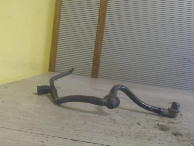 bontott VW POLO IV Vákum Cső