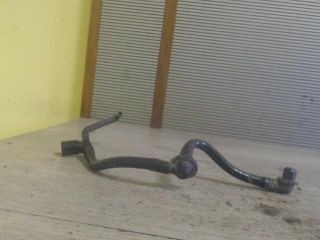 bontott VW POLO IV Vákum Cső