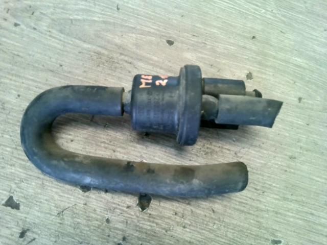 bontott VW POLO IV Vákum Szelep