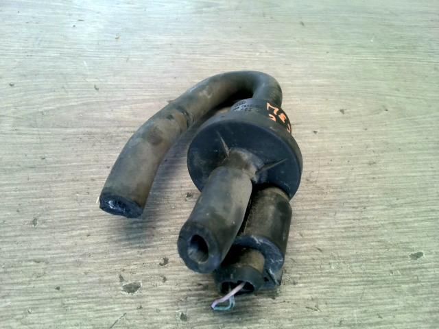 bontott VW POLO IV Vákum Szelep