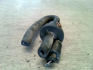 bontott VW POLO IV Vákum Szelep