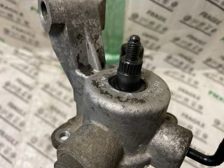 bontott VW POLO IV Váltó Kapcsoló Villa