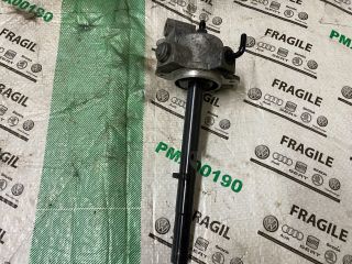 bontott VW POLO IV Váltó Kapcsoló Villa