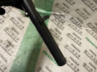 bontott VW POLO IV Váltó Kapcsoló Villa