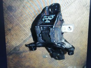 bontott VW POLO IV Váltó Tartó Bak (Pozíciófüggetlen)