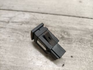 bontott VW POLO IV Vészvillogó Kapcsoló