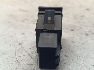 bontott VW POLO IV Vészvillogó Kapcsoló