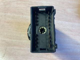 bontott VW POLO IV Világítás Kapcsoló