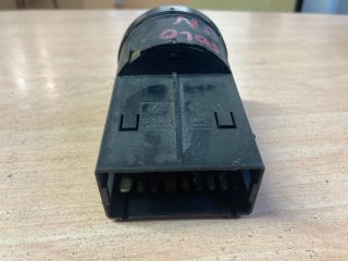 bontott VW POLO IV Világítás Kapcsoló