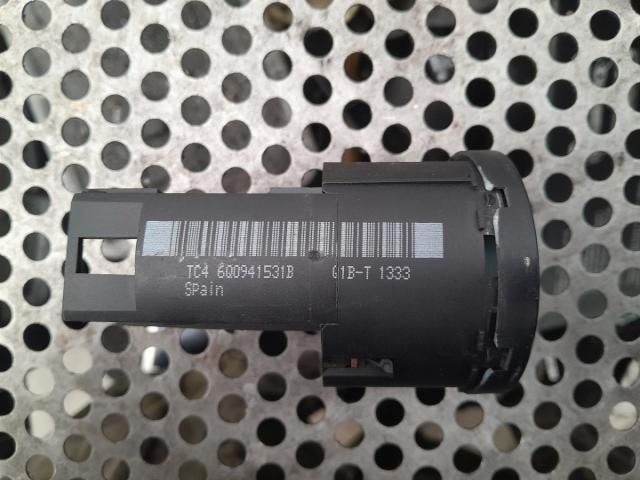 bontott VW POLO IV Világítás Kapcsoló