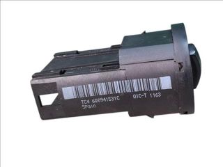 bontott VW POLO IV Világítás Kapcsoló