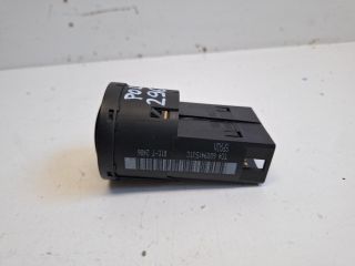 bontott VW POLO IV Világítás Kapcsoló