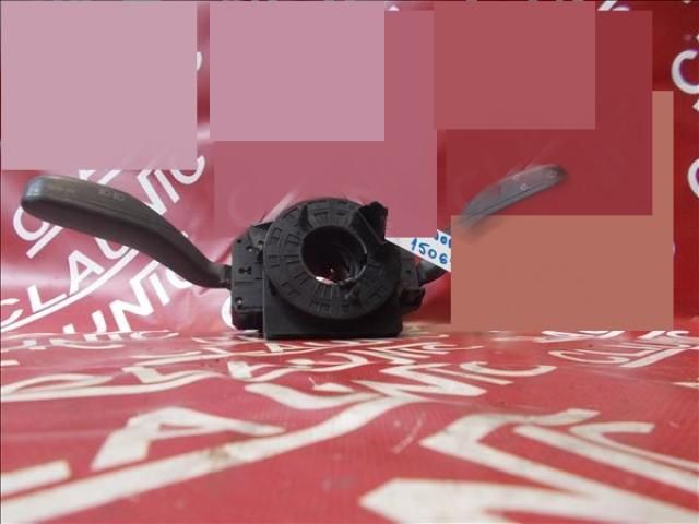 bontott VW POLO IV Világítás Kapcsoló