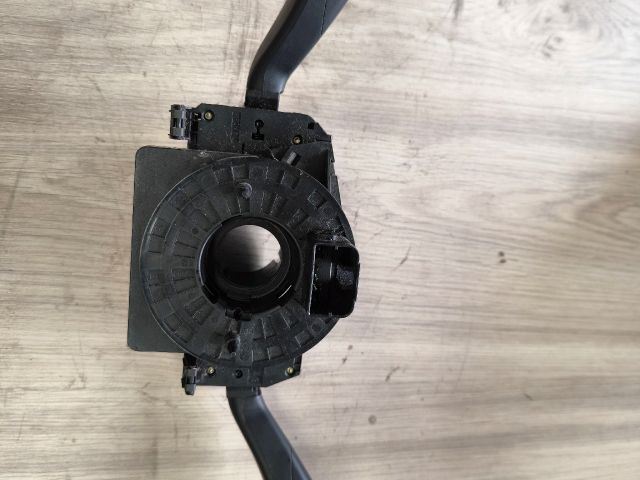 bontott VW POLO IV Világítás Kapcsoló