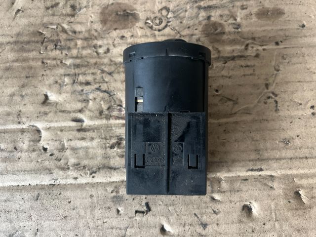 bontott VW POLO IV Világítás Kapcsoló