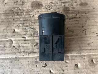 bontott VW POLO IV Világítás Kapcsoló