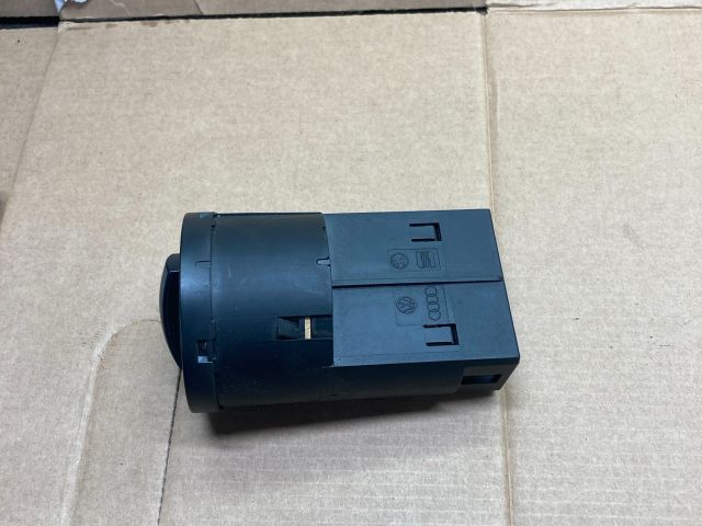 bontott VW POLO IV Világítás Kapcsoló