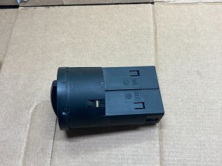 bontott VW POLO IV Világítás Kapcsoló