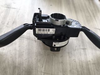 bontott VW POLO IV Világítás Kapcsoló