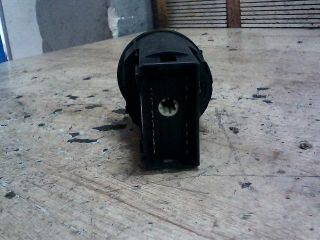 bontott VW POLO IV Világítás Kapcsoló