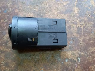 bontott VW POLO IV Világítás Kapcsoló