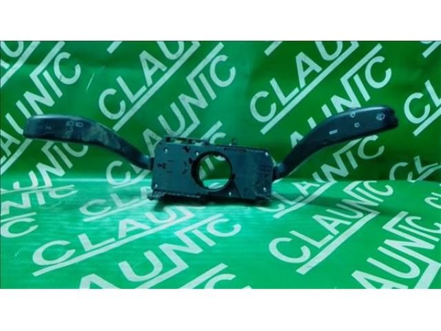 bontott VW POLO IV Világítás Kapcsoló