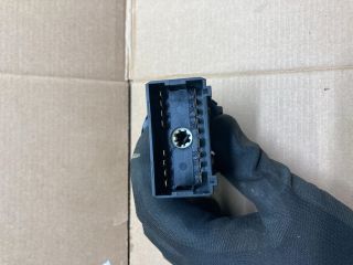 bontott VW POLO IV Világítás Kapcsoló