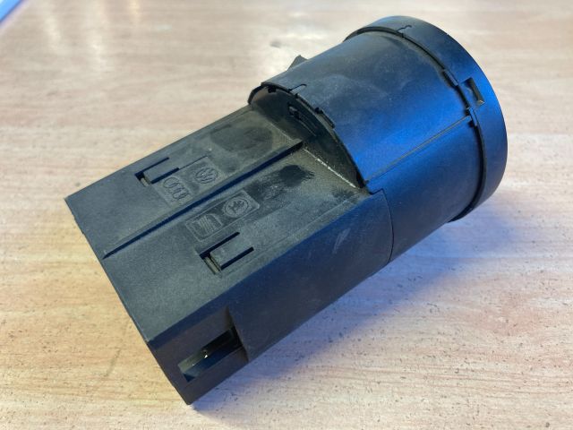 bontott VW POLO IV Világítás Kapcsoló