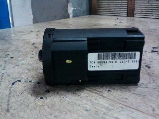 bontott VW POLO IV Világítás Kapcsoló