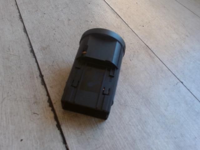 bontott VW POLO IV Világítás Kapcsoló