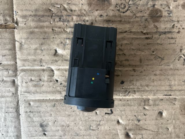 bontott VW POLO IV Világítás Kapcsoló