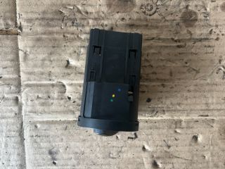 bontott VW POLO IV Világítás Kapcsoló