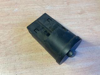 bontott VW POLO IV Világítás Kapcsoló