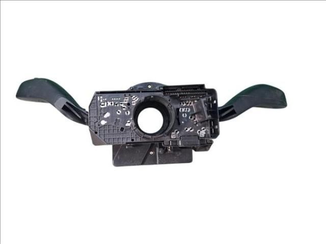 bontott VW POLO IV Világítás Kapcsoló