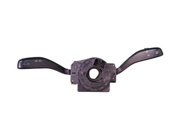 bontott VW POLO IV Világítás Kapcsoló