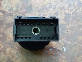 bontott VW POLO IV Világítás Kapcsoló