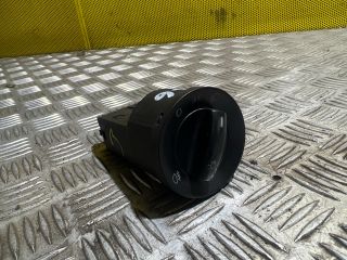 bontott VW POLO IV Világítás Kapcsoló