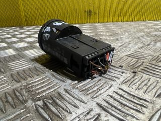 bontott VW POLO IV Világítás Kapcsoló