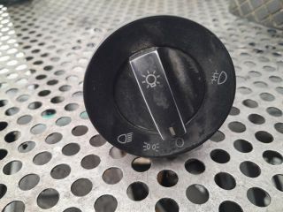 bontott VW POLO IV Világítás Kapcsoló