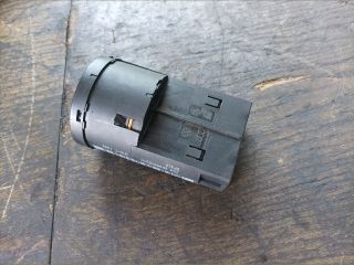 bontott VW POLO IV Világítás Kapcsoló