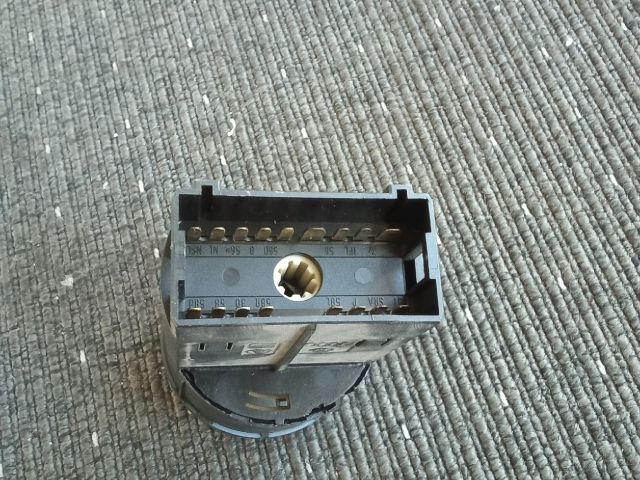 bontott VW POLO IV Világítás Kapcsoló