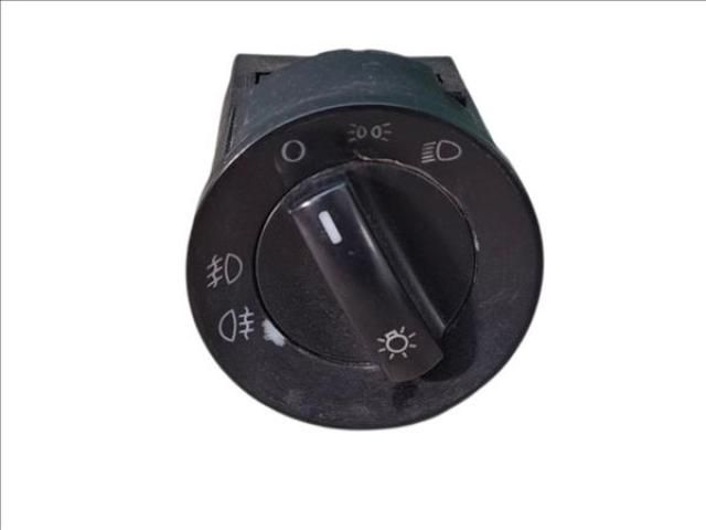 bontott VW POLO IV Világítás Kapcsoló