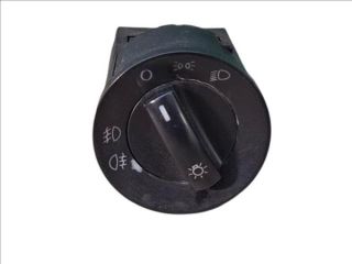 bontott VW POLO IV Világítás Kapcsoló