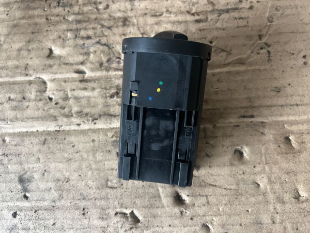 bontott VW POLO IV Világítás Kapcsoló