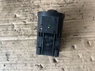 bontott VW POLO IV Világítás Kapcsoló