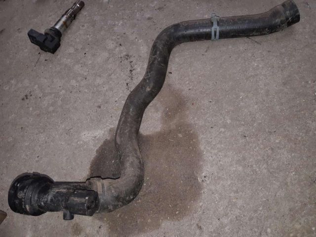 bontott VW POLO IV Vízcső