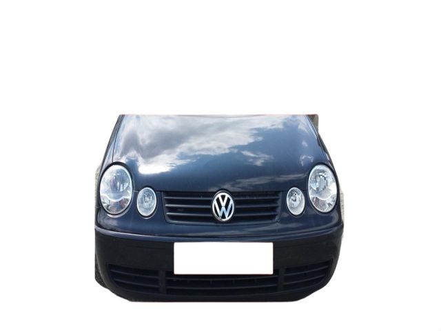 bontott VW POLO IV Vízhőfok Gomba Hőmérséklet Érzékelő