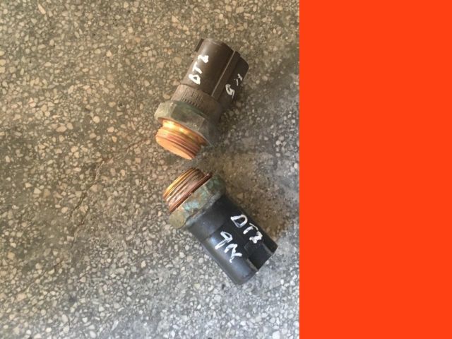 bontott VW POLO IV Vízhőfok Gomba Hőmérséklet Érzékelő