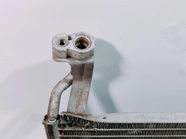 bontott VW POLO IV Vízhűtő Radiátor Tartó