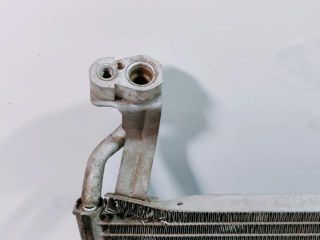 bontott VW POLO IV Vízhűtő Radiátor Tartó